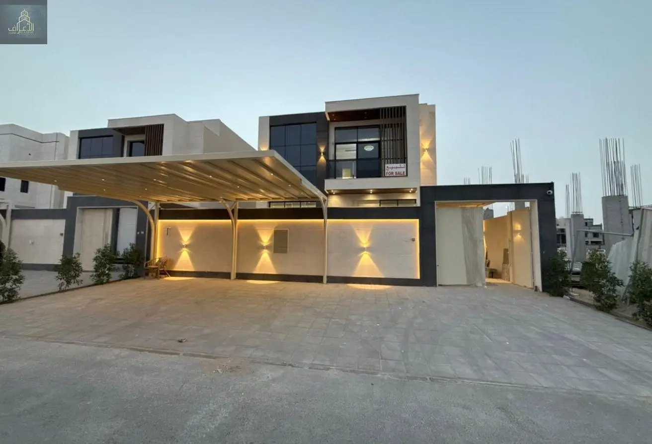 127465033 - Property Main Image