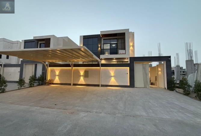 127465033 - الصورة الرئيسية للعقار