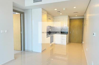Apartment - 1 - 1 for sale in Aykon City Tower C - Aykon City - Business Bay - Dubai Apartment - 1 - 1 for sale in Aykon City Tower C - Aykon City - Business Bay - Dubai
