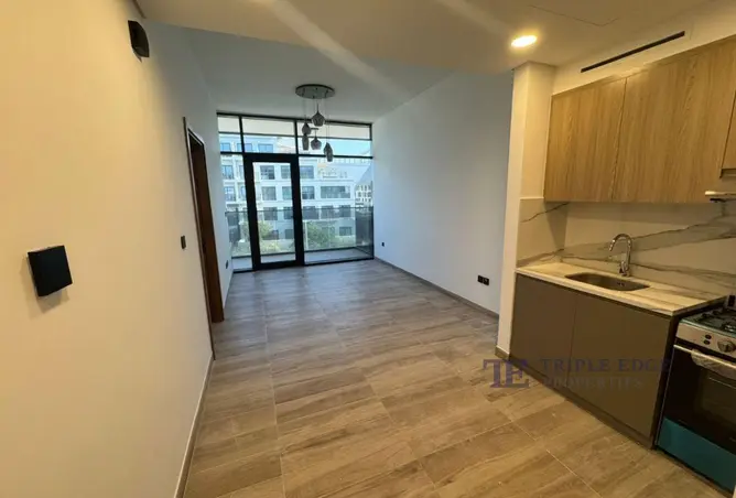 122467239 - صورة العقار 3