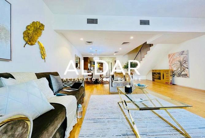 15943417 - الصورة الرئيسية للعقار