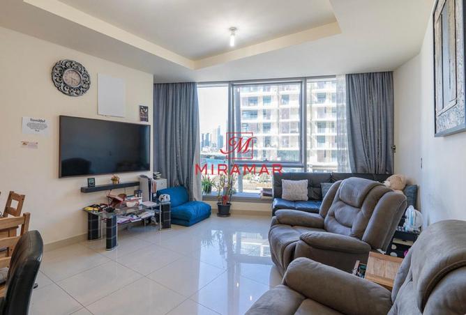 16056428 - صورة العقار 2