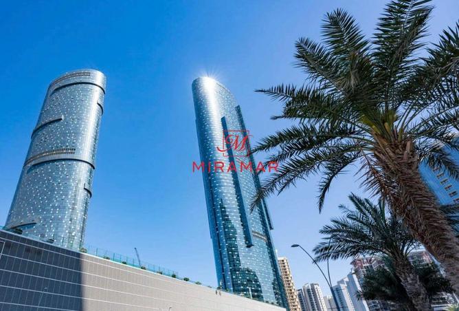 16056428 - الصورة الرئيسية للعقار