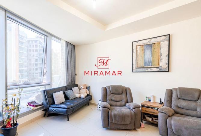 16056428 - صورة العقار 3