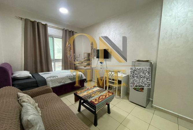 16112897 - Property Main Image