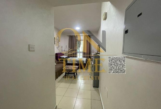 16112897 - Property Image 2