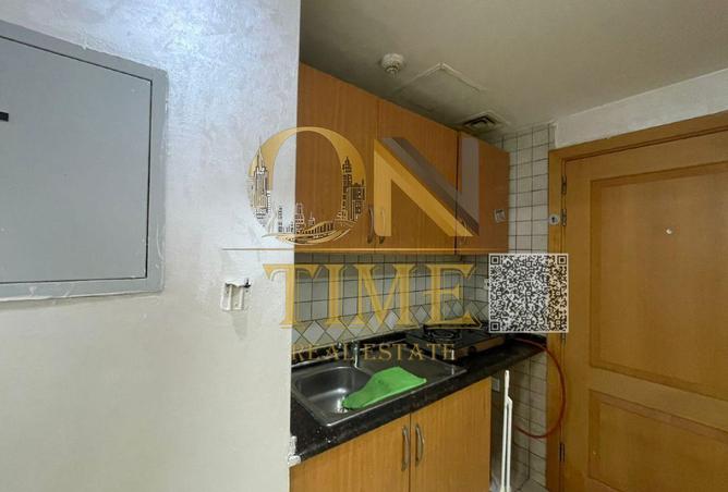 16112897 - Property Image 3