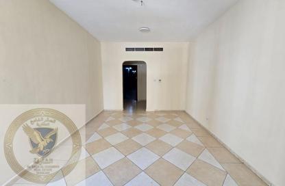 Apartment - 1 Bedroom - 1 Bathroom for rent in Al Nad - Al Qasimia - Sharjah