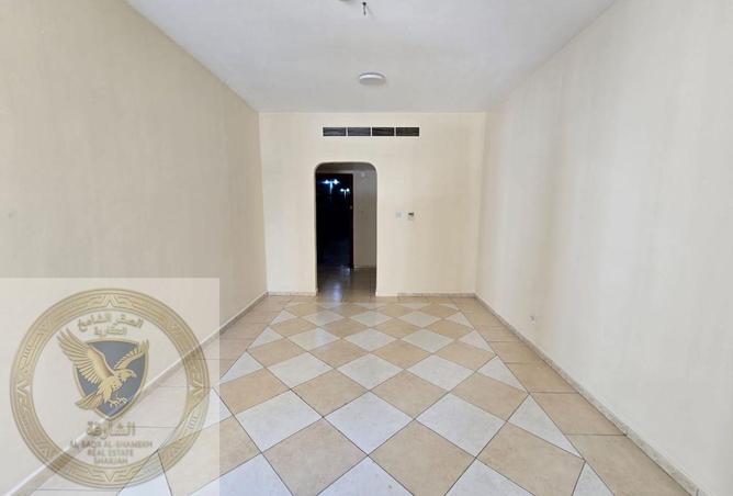 104708718 - صورة العقار 2