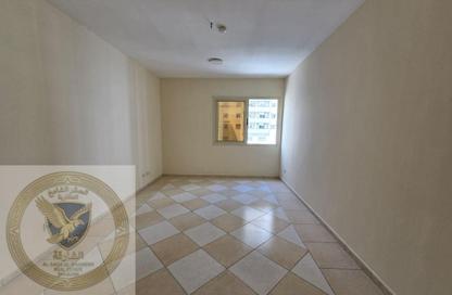 Apartment - 1 Bedroom - 1 Bathroom for rent in Al Nad - Al Qasimia - Sharjah