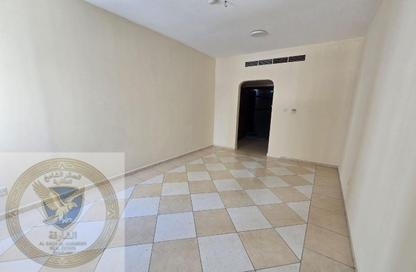 Apartment - 1 Bedroom - 1 Bathroom for rent in Al Nad - Al Qasimia - Sharjah Apartment - 1 Bedroom - 1 Bathroom for rent in Al Nad - Al Qasimia - Sharjah