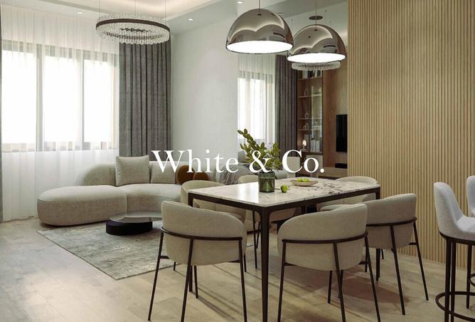91373220 - Property Image 3