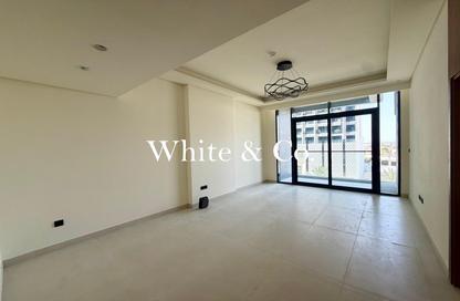 شقة - غرفة نوم - 2 حمامات للبيع في أوليفو بارك ريزيدنسز - الضاحية 10 - قرية جميرا الدائرية - دبي