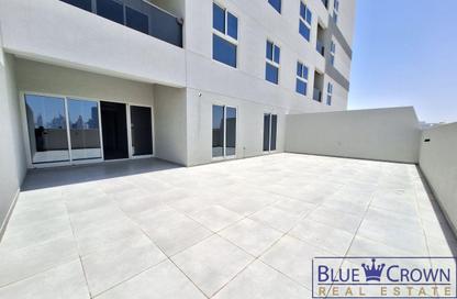 Apartment - 2 Bedrooms - 4 Bathrooms for rent in Qasar Al Mankhool - Al Mankhool - Bur Dubai - Dubai