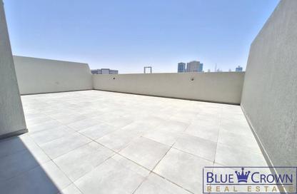 Apartment - 2 Bedrooms - 4 Bathrooms for rent in Qasar Al Mankhool - Al Mankhool - Bur Dubai - Dubai Apartment - 2 Bedrooms - 4 Bathrooms for rent in Qasar Al Mankhool - Al Mankhool - Bur Dubai - Dubai
