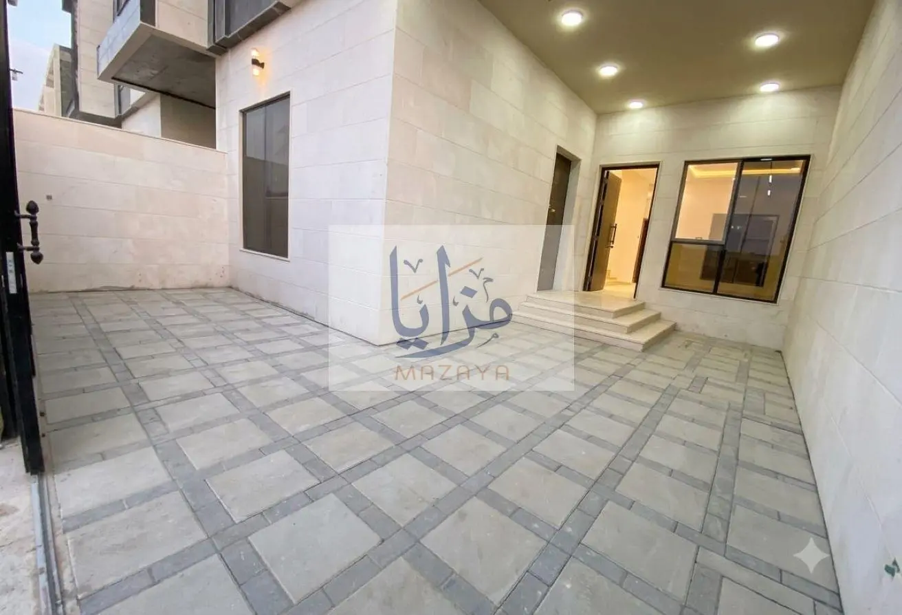 152876204 - الصورة الرئيسية للعقار