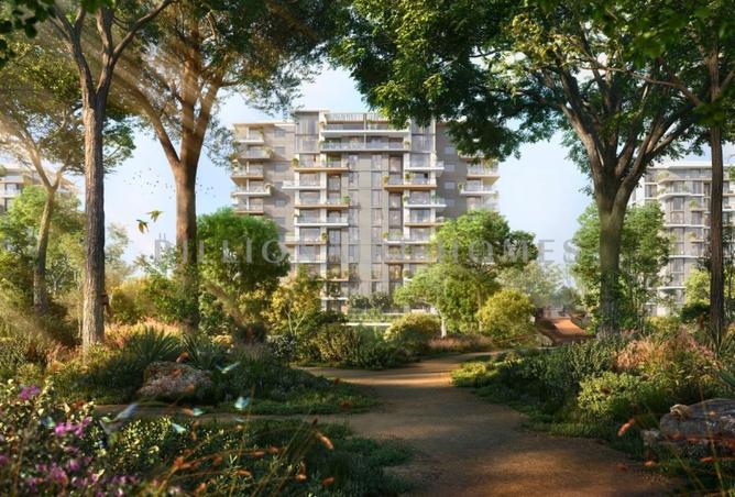 16193688 - Property Main Image