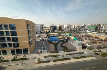 Apartment - 1 Bedroom - 2 Bathrooms for rent in Liwan - Dubai Land - Dubai