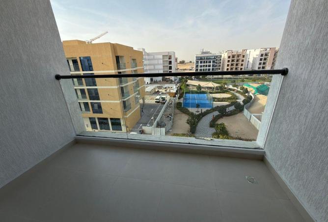 16192440 - Property Image 2