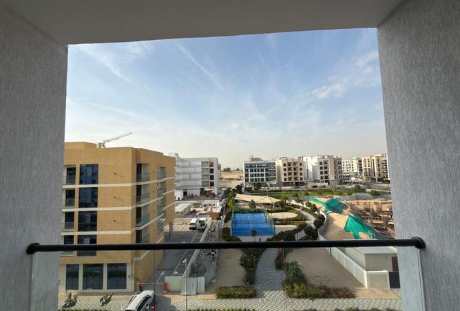 16192440 - Property Image 3