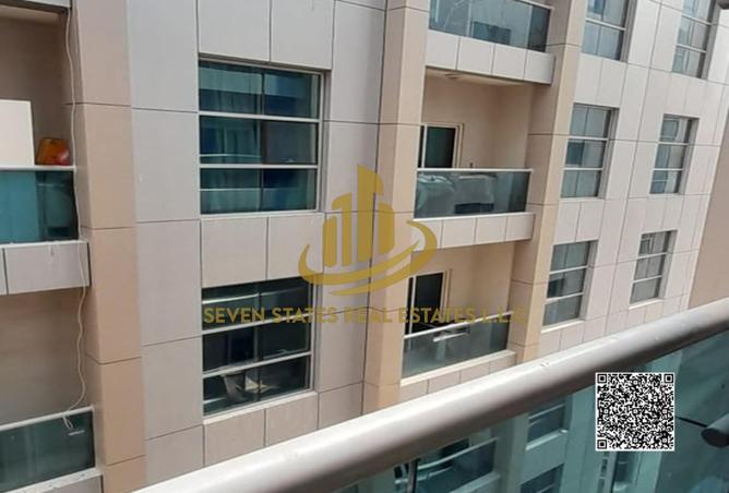 16165536 - الصورة الرئيسية للعقار