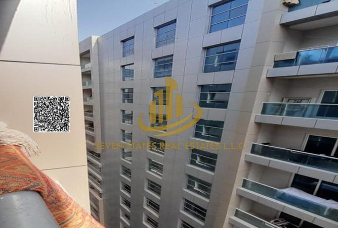 16165536 - صورة العقار 2