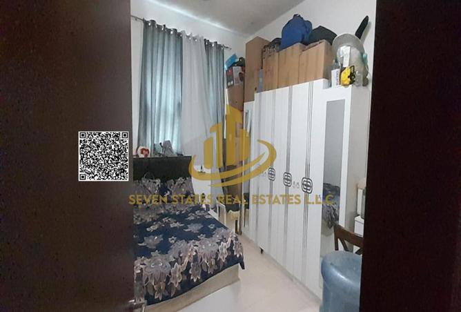 16165536 - صورة العقار 3