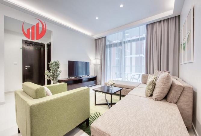 86188098 - Property Image 3
