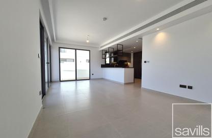 Townhouse - 5 Bedrooms - 5 Bathrooms for rent in Aura - Tilal Al Ghaf - Dubai