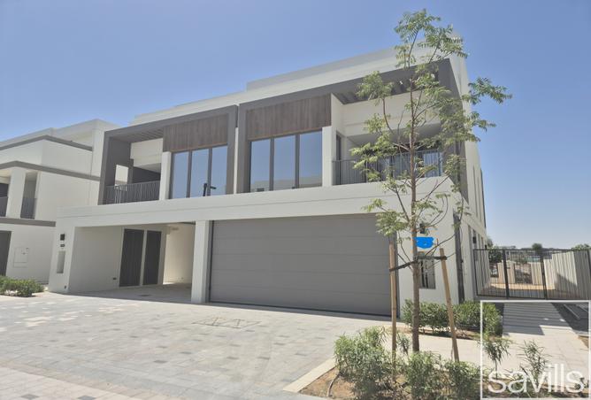 94455720 - الصورة الرئيسية للعقار
