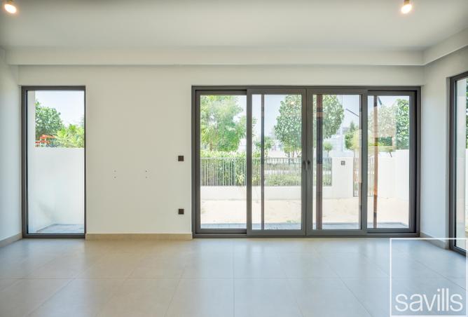 94455720 - Property Image 3