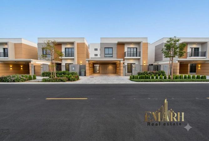 141002079 - Property Main Image