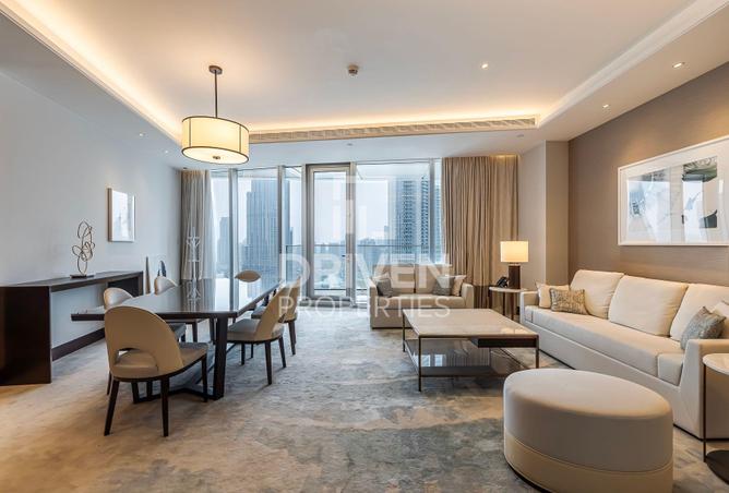 67428536 - صورة العقار 3