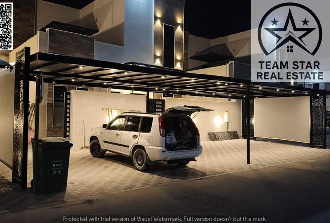 81532506 - Property Main Image