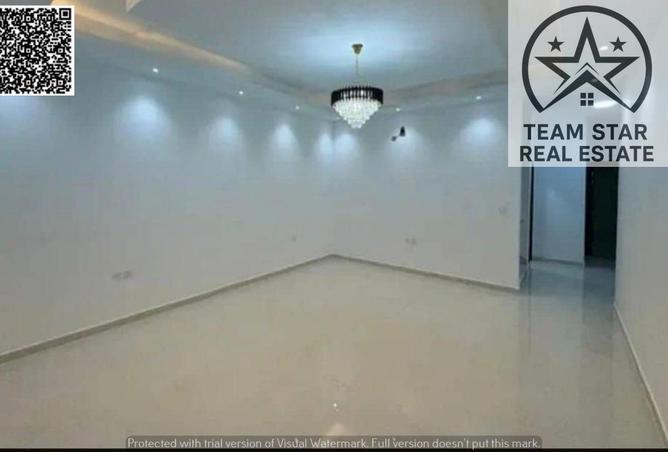 81532506 - Property Image 2