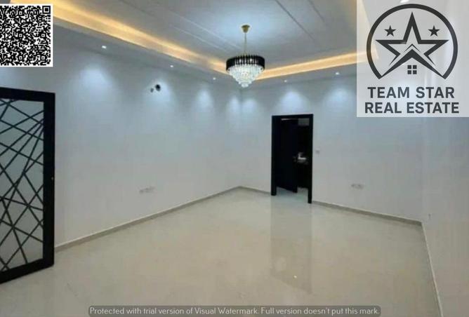 81532506 - Property Image 3