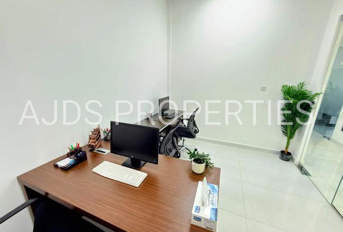 62855105 - Property Image 3