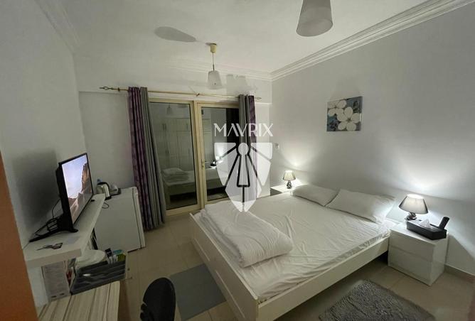 145049050 - Property Image 3