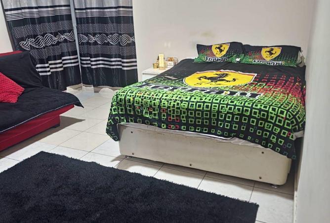 65952693 - صورة العقار 2