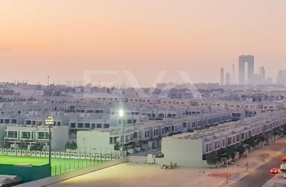 Apartment - 2 Bedrooms - 2 Bathrooms for sale in Azizi Plaza - Al Furjan - Dubai Apartment - 2 Bedrooms - 2 Bathrooms for sale in Azizi Plaza - Al Furjan - Dubai