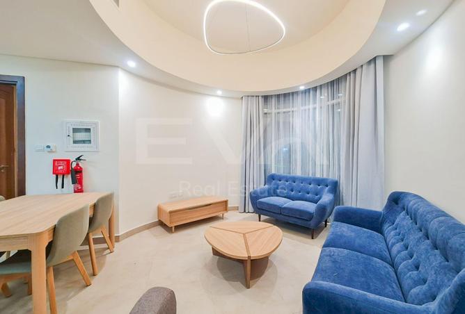 106395770 - Property Image 2