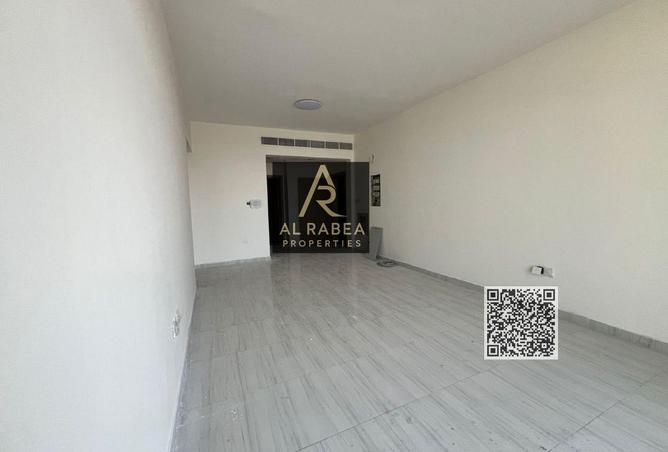 57777771 - صورة العقار 3