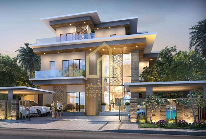 54398935 - صورة العقار 2