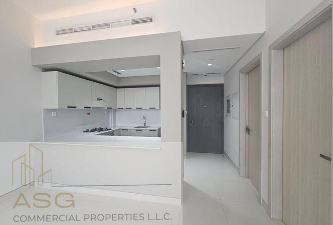 78189721 - Property Image 3