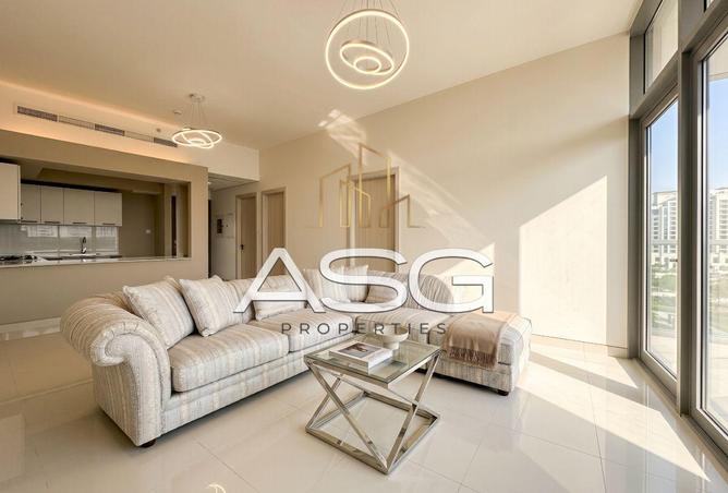 78189721 - Property Main Image