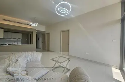 Apartment - 3 Bedrooms - 4 Bathrooms for rent in Al Maha Residence - International City Phase 2 - Al Warsan 4 - Al Warsan - Dubai