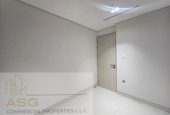 78189721 - Property Image 2