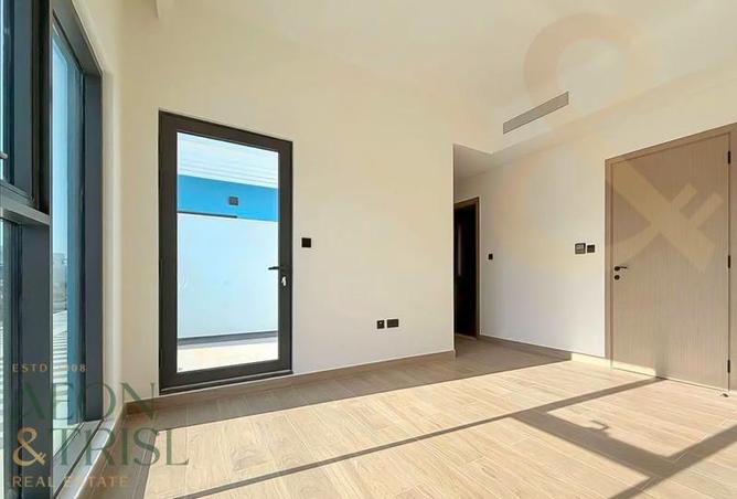 73840874 - Property Image 3