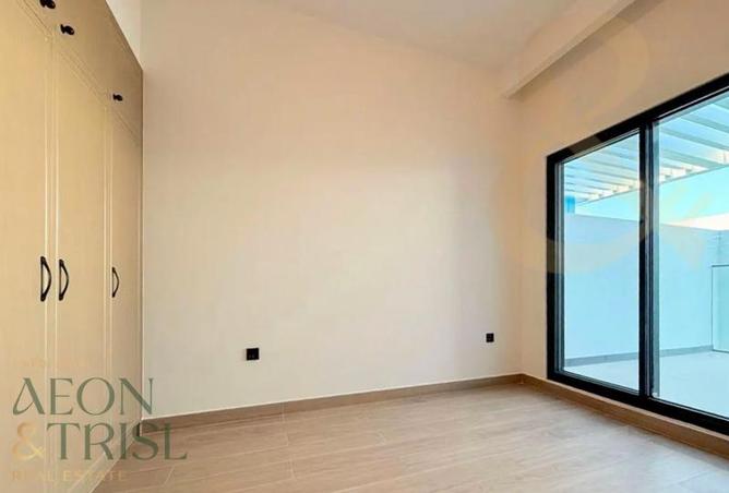 73840874 - Property Main Image