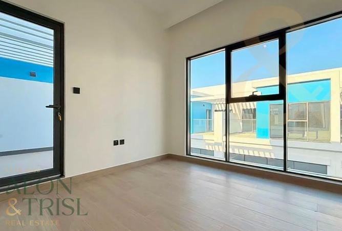 73840874 - Property Image 2